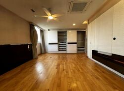 One Chatsworth (D10), Apartment #470759171